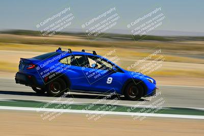 media/Nov-02-2025-Speed Ventures (Sun) [[61724e2e34]]/Yellow/Session 2/